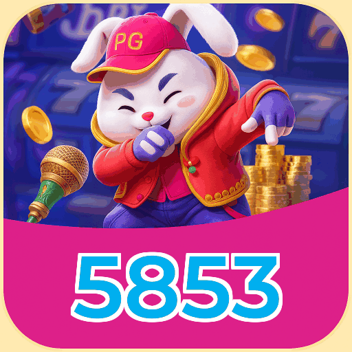 5853logo