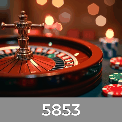 Explore o Brilho das Gemas com Fortune Gems no 5853